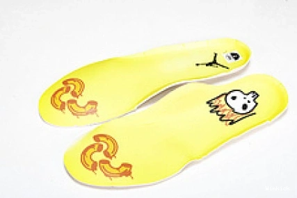 5 DR6287-486 Low Air Doernbecher Jordan 0723